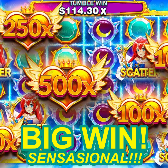 Popularitas slot online dipengaruhi oleh berbagai faktor yang saling berkaitan. Salah satunya adalah kemudahan akses yang memungkinkan