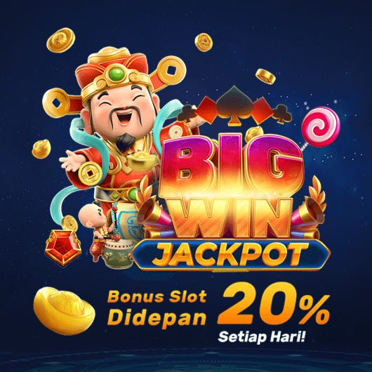 Dunia slot superhero menawarkan pengalaman bermain yang menarik dan penuh aksi. Dengan karakter ikonik dari komik dan